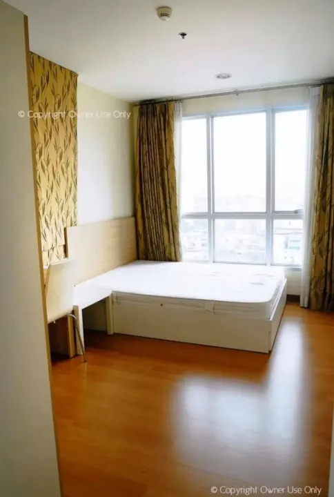 Property photos for Life @ Phahon - Ari
