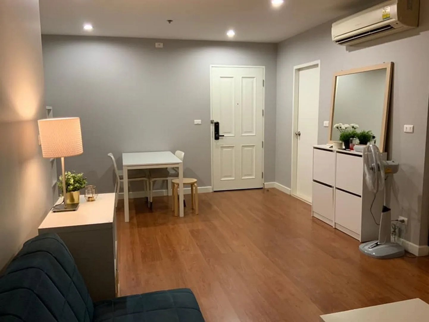 Property photos for Condo One X Sukhumvit 26