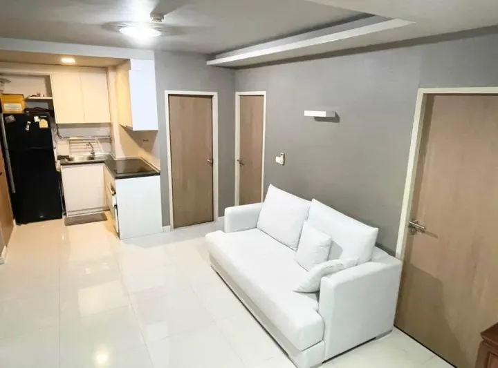 Property photos for Le Cote Thonglor 8