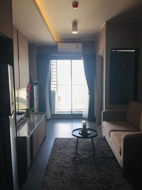 Property photos for Ideo Sukhumvit 93