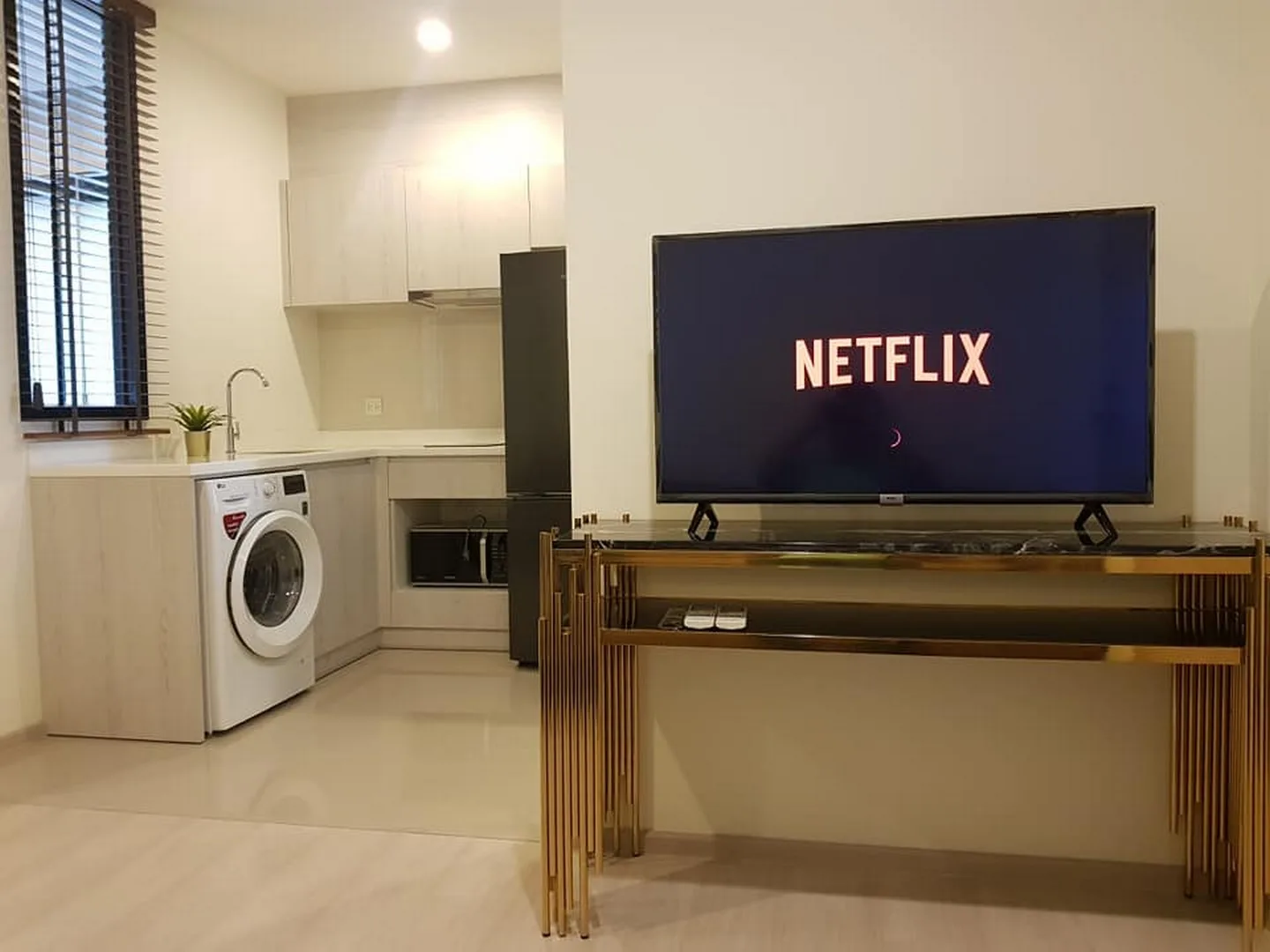 Property photos for Life Asoke