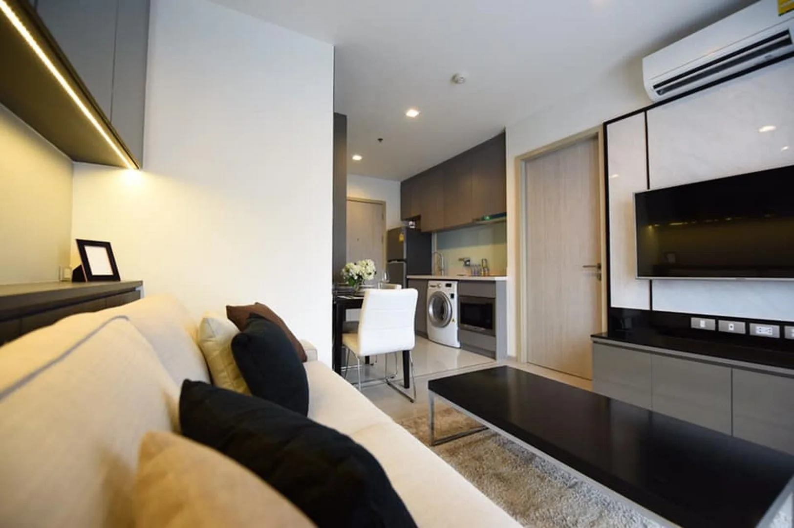 Property photos for Rhythm Sukhumvit 36 - 38
