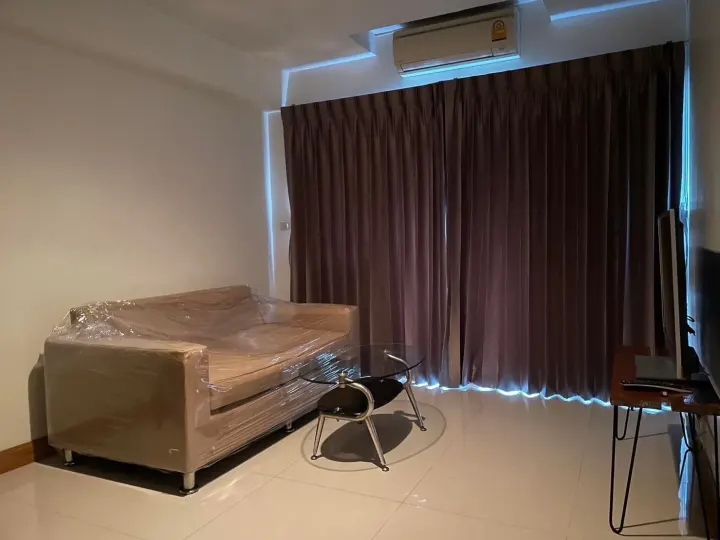 Property photos for Thonglor Tower