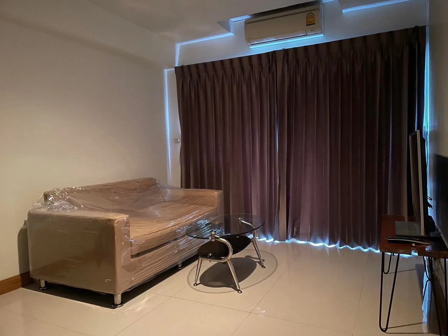 Property photos for Thonglor Tower
