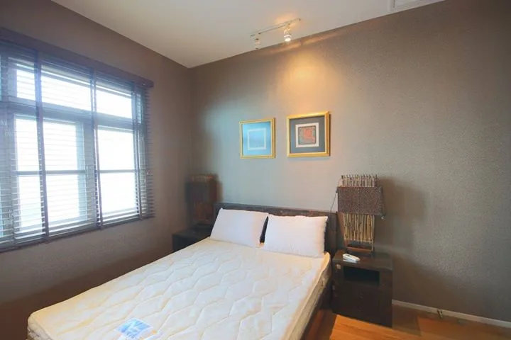 Property photos for The Madison