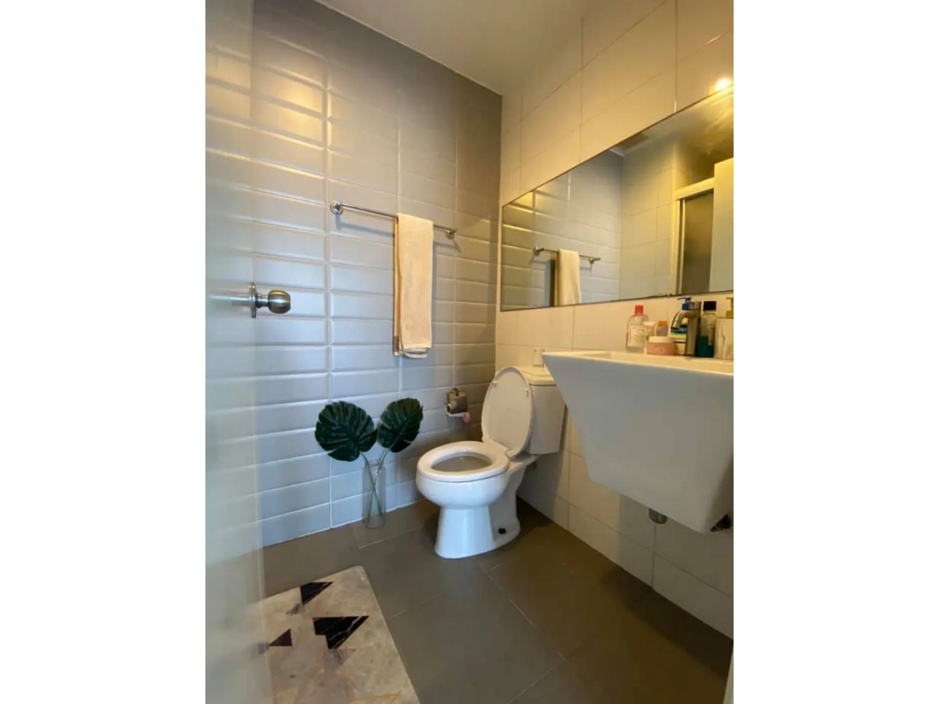 Property photos for Aspire Rama 4