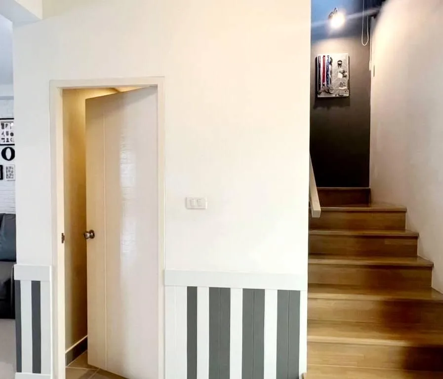 Property photos for Indy Bangna Km.7