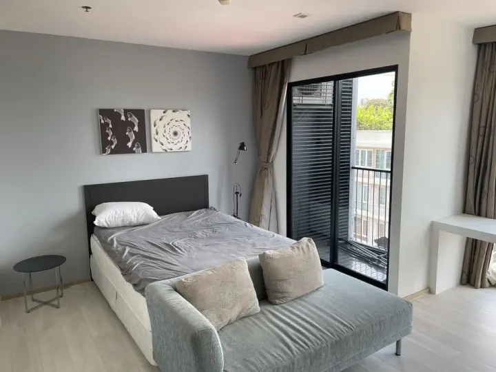 Property photos for Noble Reflex