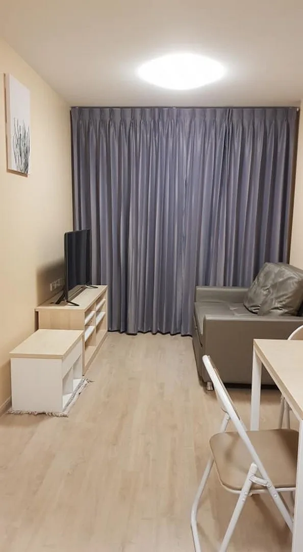 Property photos for Elio Del Ray