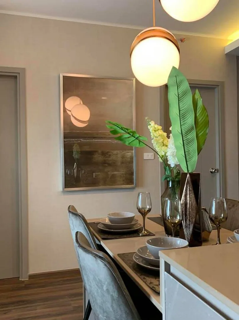 Property photos for Ideo Sukhumvit 93