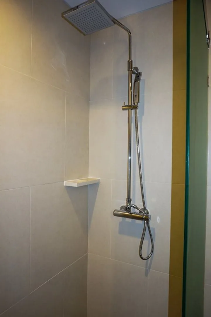 Property photos for The Lumpini 24
