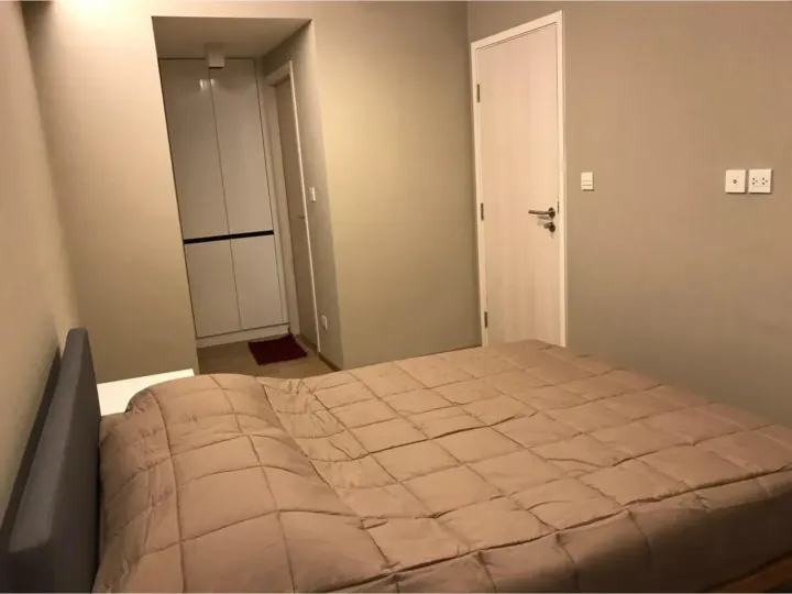 Property photos for Maestro 39