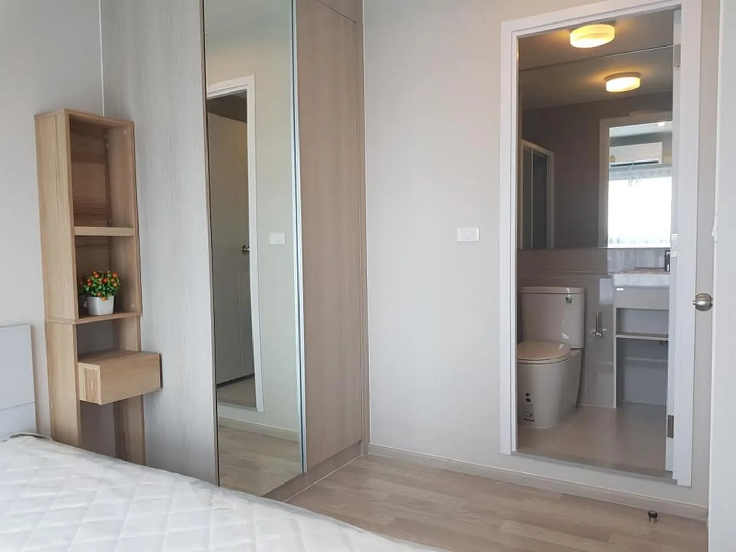 Property photos for The Privacy Rama 9