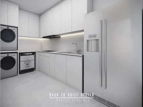 Property photos for Single House Bang Kaeo