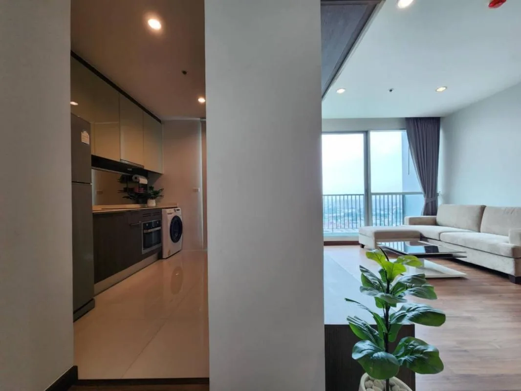 Property photos for Chewathai Interchange