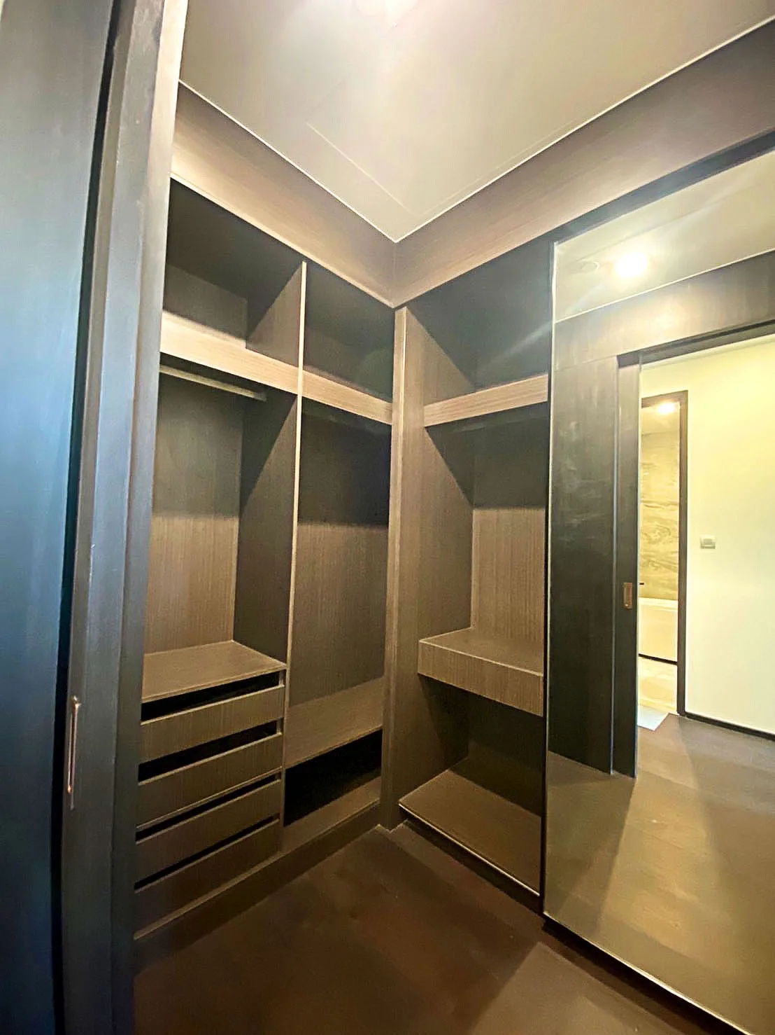 Property photos for Laviq Sukhumvit 57