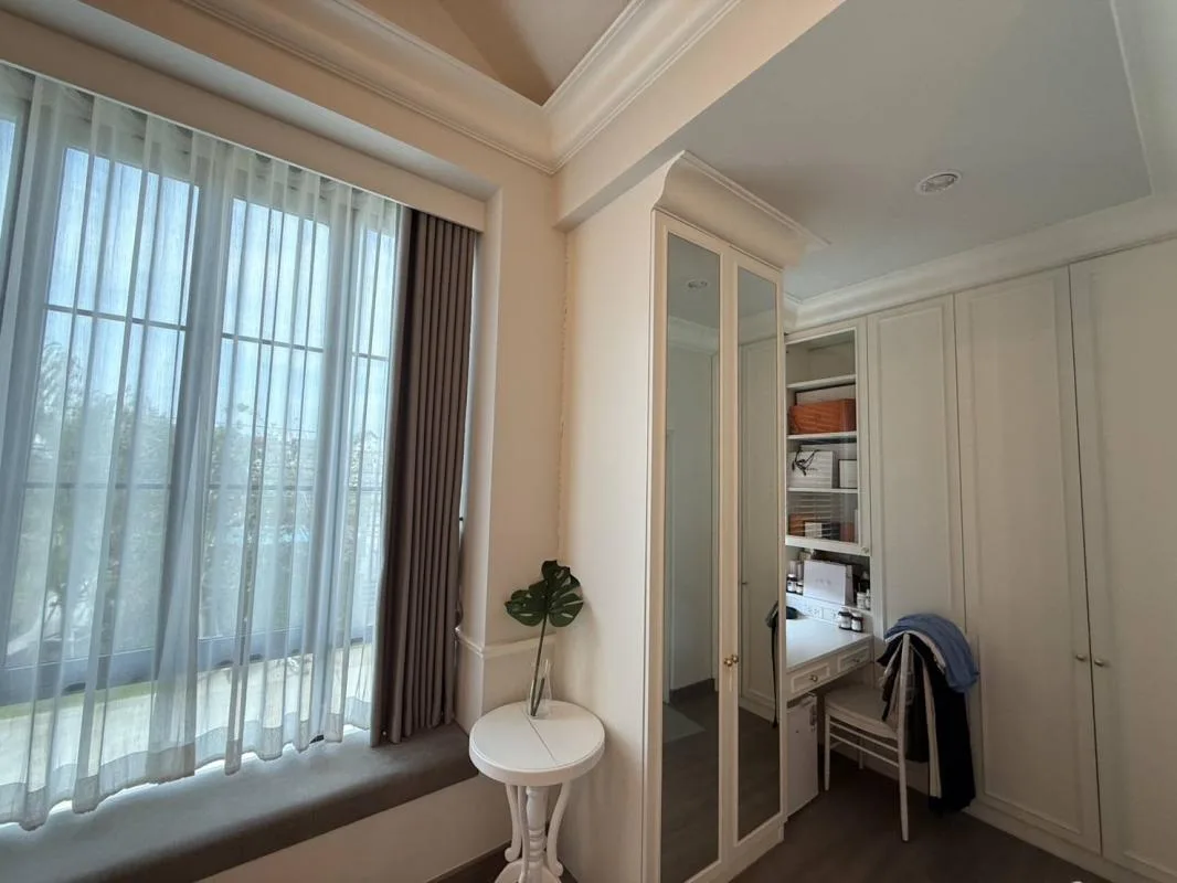 Property photos for Saransiri Ramkhamhaeng