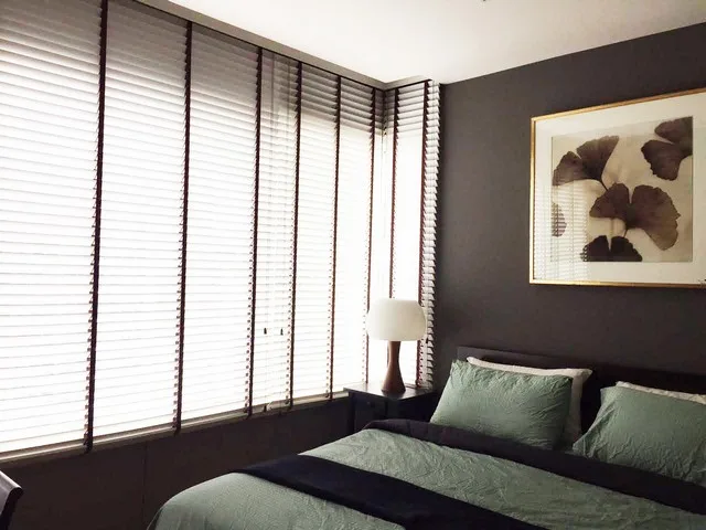 Property photos for Siri at Sukhumvit