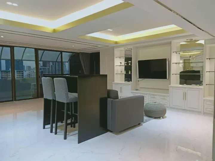 Property photos for The Waterford Park Sukhumvit 53