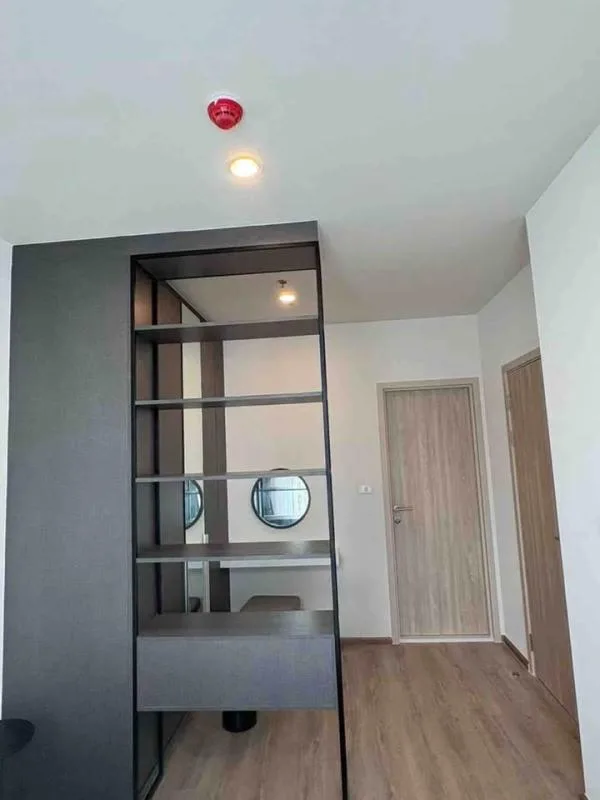 Property photos for Nue District R9