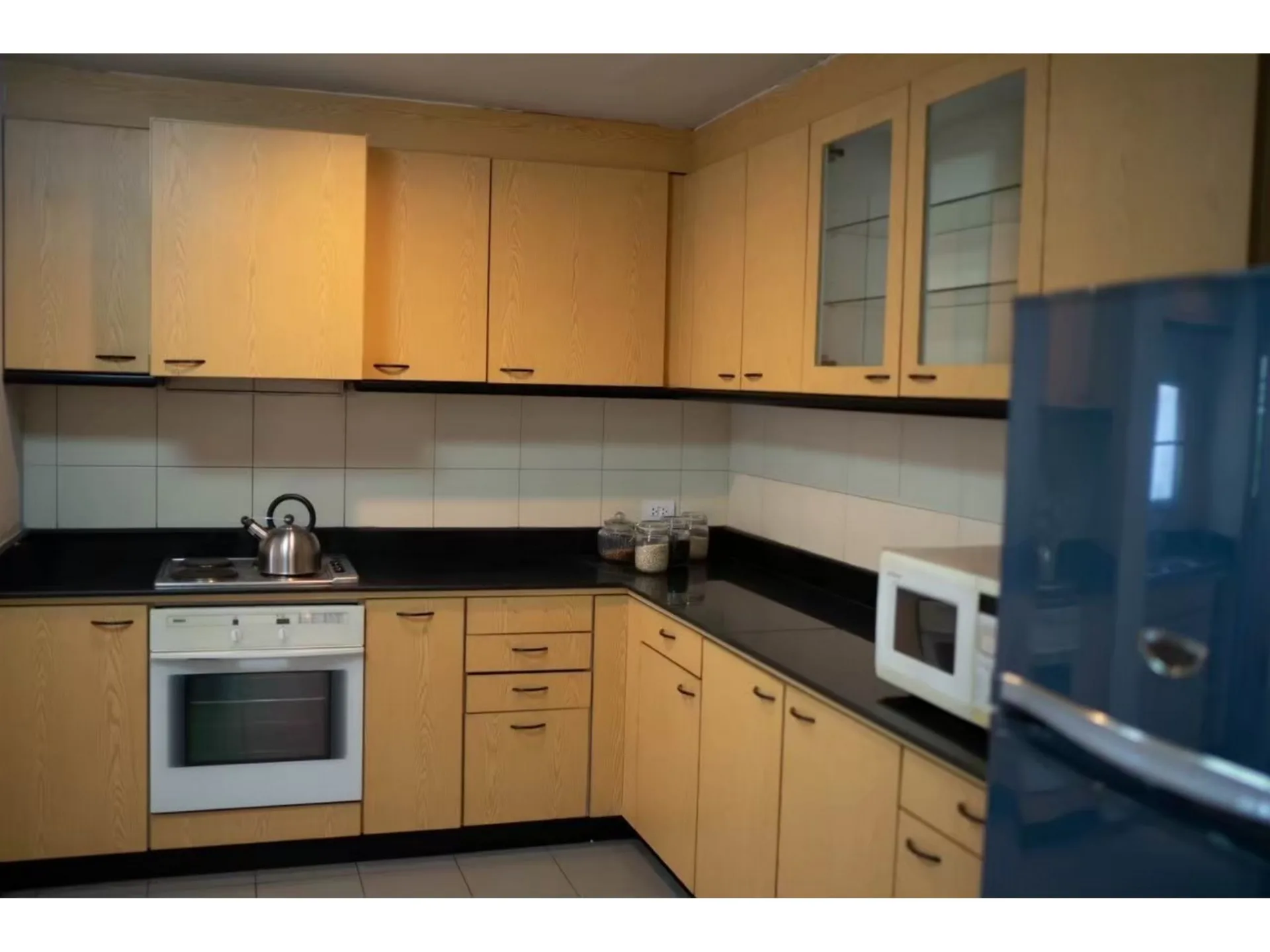 Property photos for Ma Peng Seng Apartment
