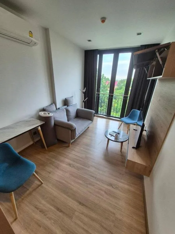 Property photos for KAWA HAUS