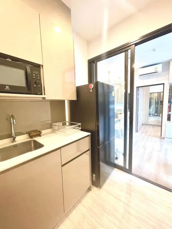 Property photos for Whizdom Essence