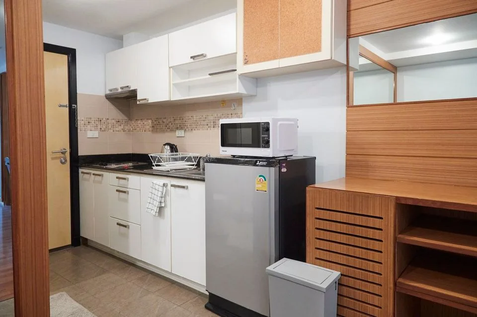 Property photos for Centric Place Ari 4 - Phaholyothin