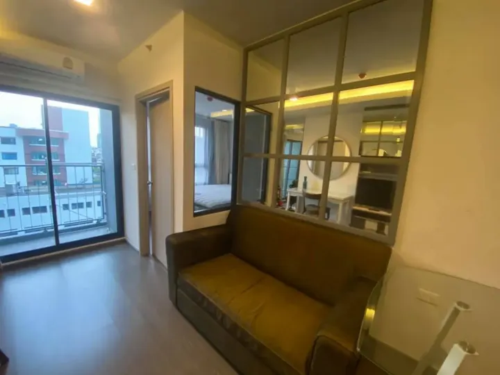 Property photos for Ideo Sukhumvit 93