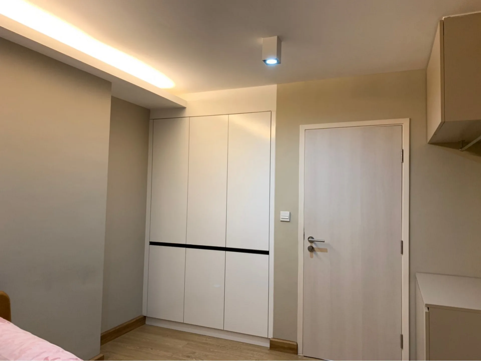 Property photos for Maestro 39