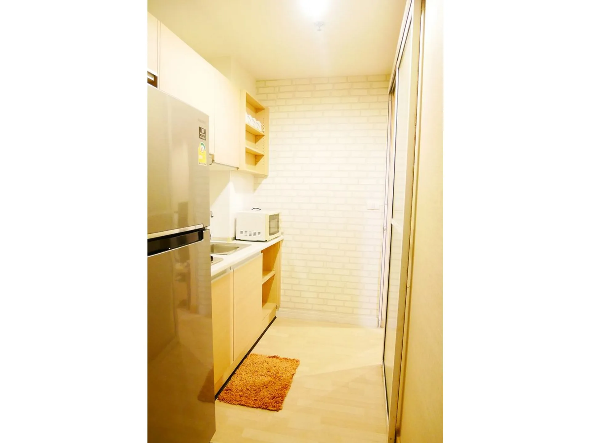 Property photos for Rhythm Ratchada