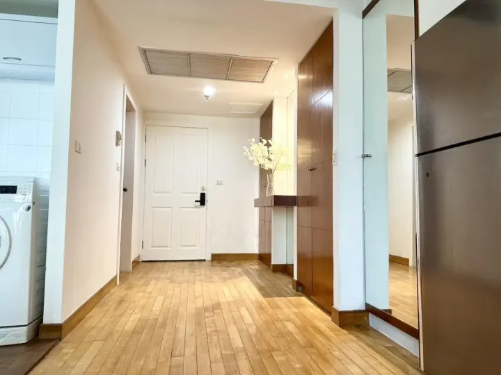 Property photos for The Grand Regent