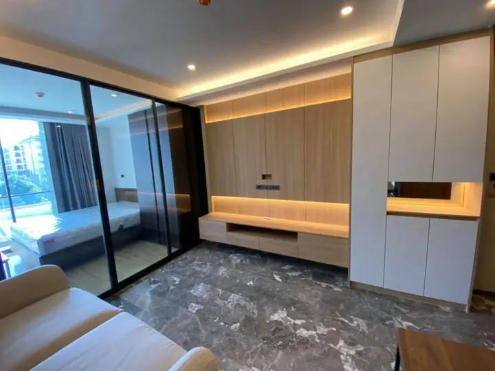 Property photos for 168 Sukhumvit 36