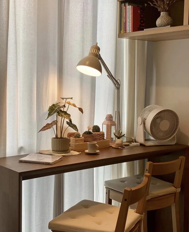 Property photos for THE LINE Phahonyothin Park