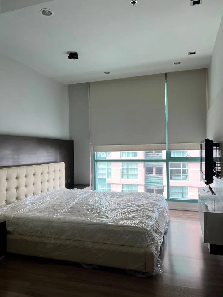 Property photos for Chatrium Residence Riverside