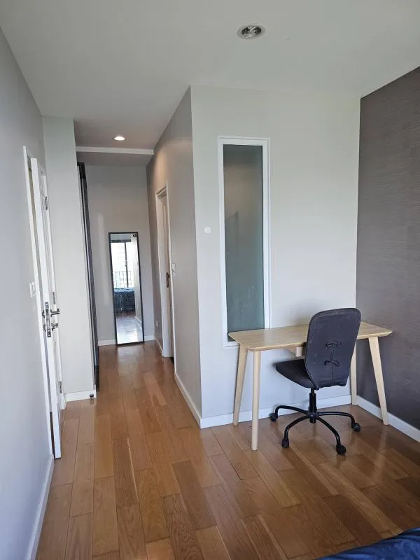 Property photos for Condolette Dwell Sukhumvit 26