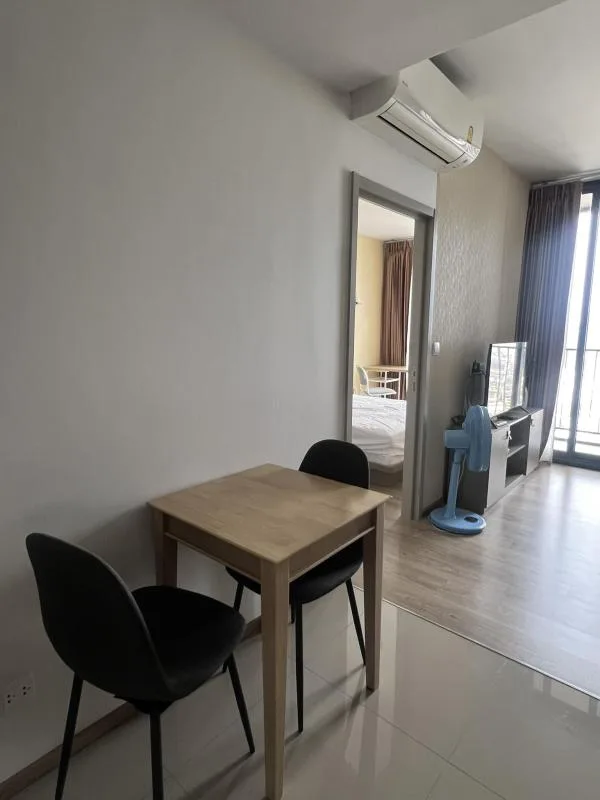 Property photos for OKA HAUS Sukhumvit 36