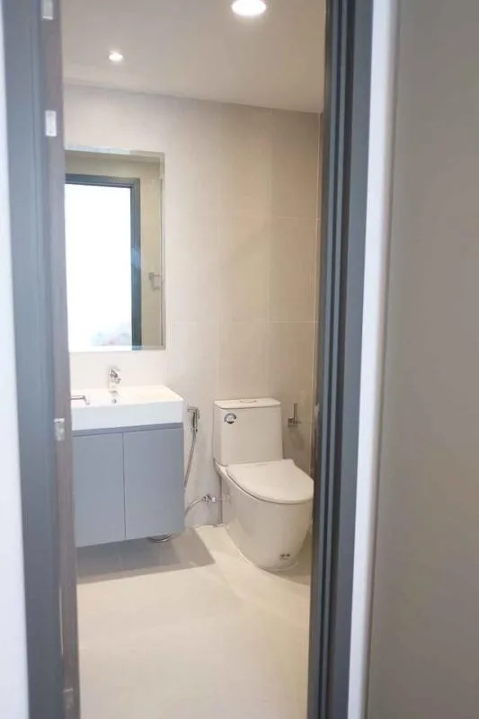 Property photos for Supalai Premier Samsen-ratchawat
