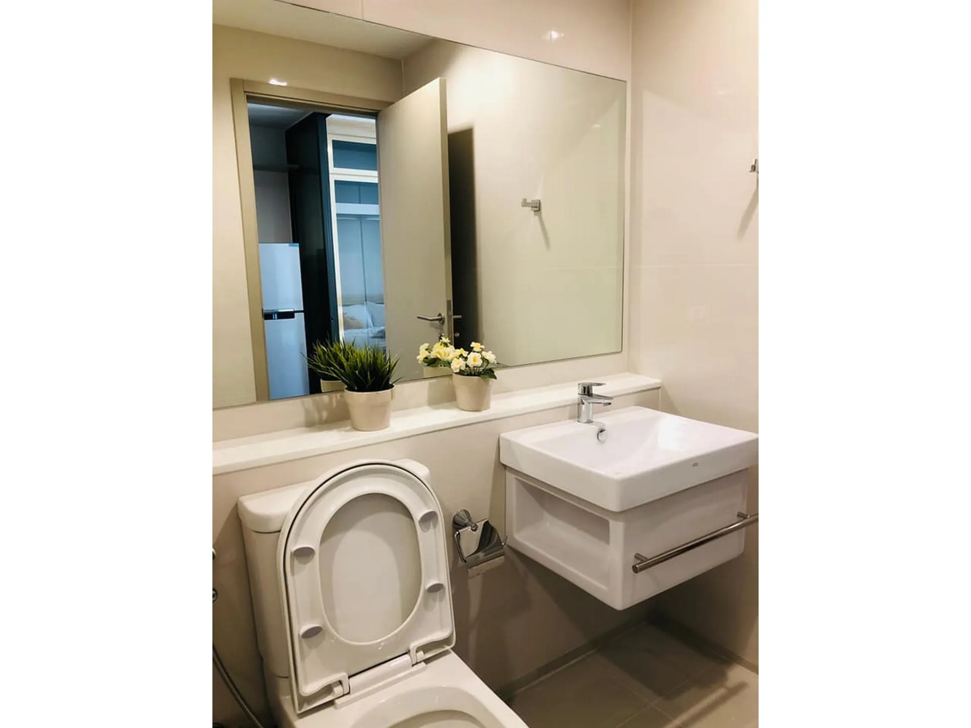 Property photos for Life Ladprao