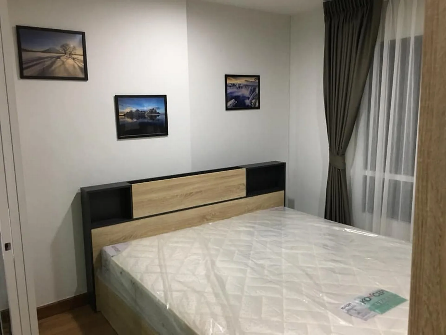 Property photos for Regent Home Sukhumvit 81