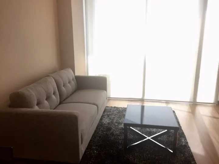 Property photos for Sky Walk Condominium