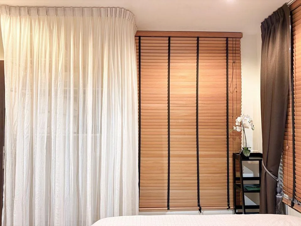 Property photos for The Address Sukhumvit 42