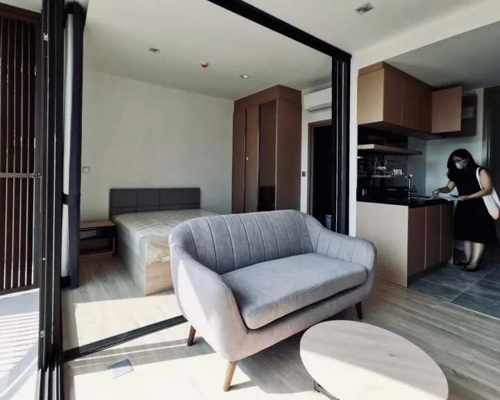 Property photos for KAWA HAUS