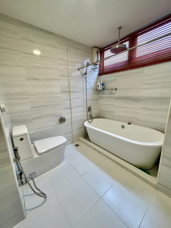 Property photos for The Waterford Park Sukhumvit 53