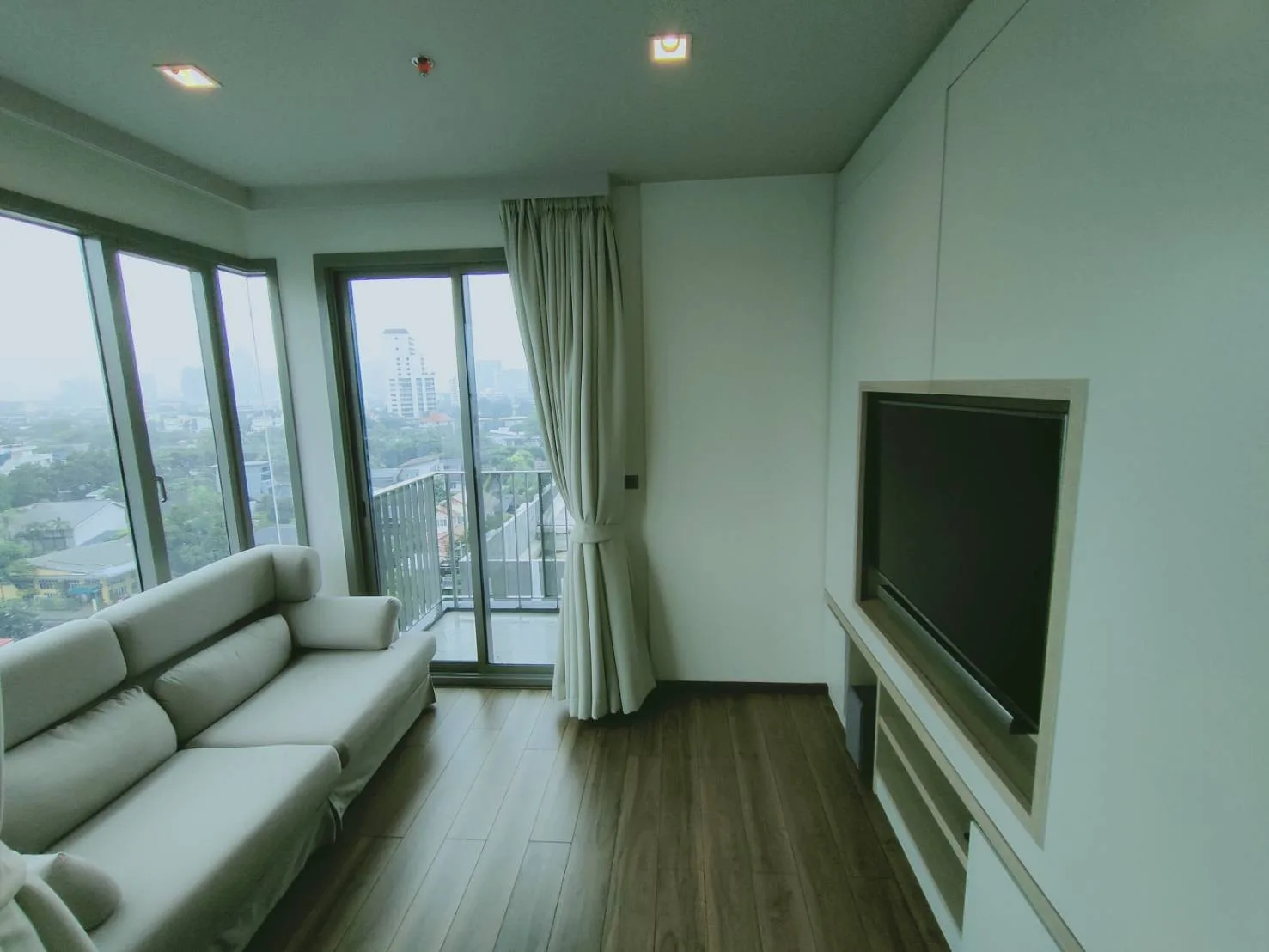Property photos for Ceil by Sansiri