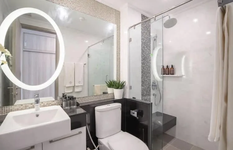 Property photos for Supalai Oriental Sukhumvit 39