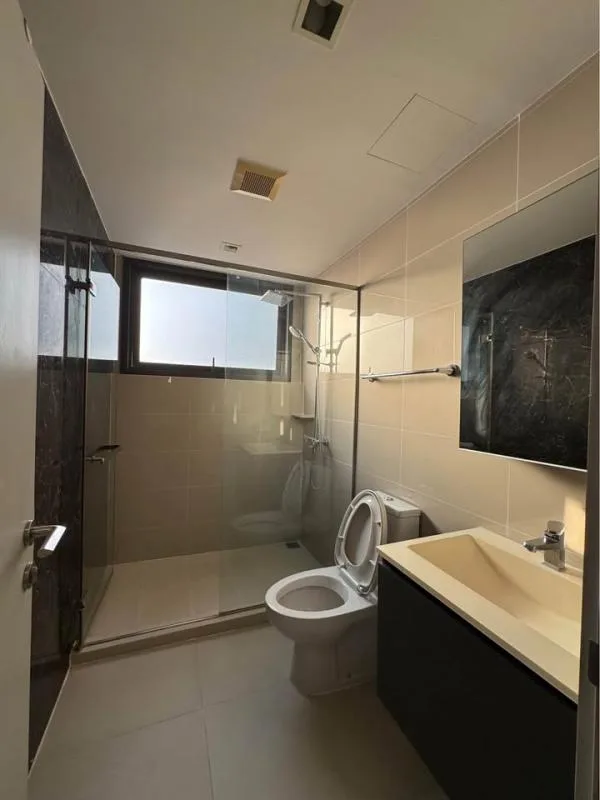Property photos for Nye by Sansiri