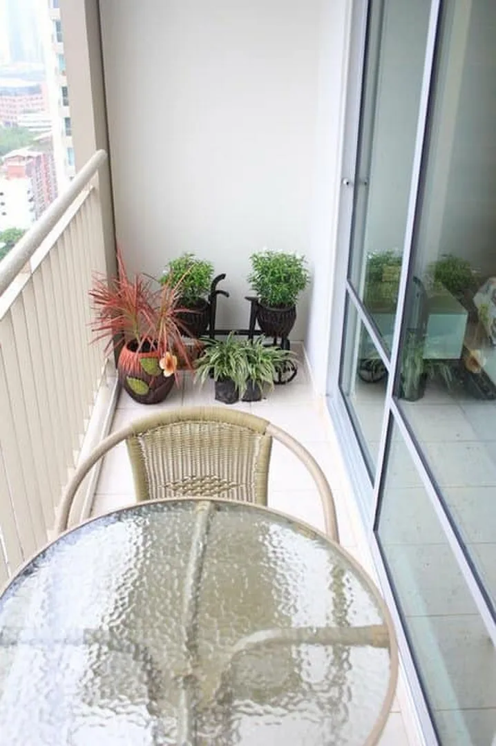 Property photos for Lumpini Place Rama IX - Ratchada