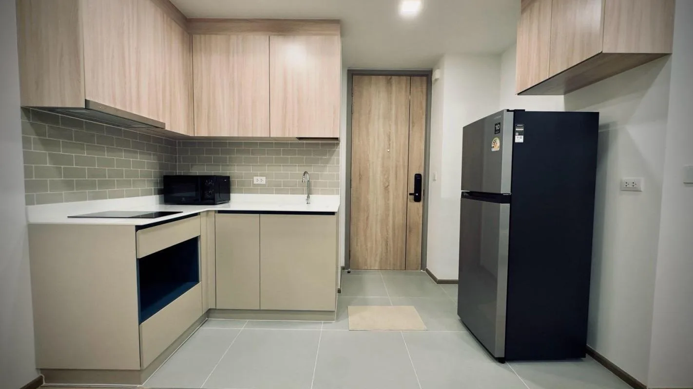 Property photos for XT Phayathai