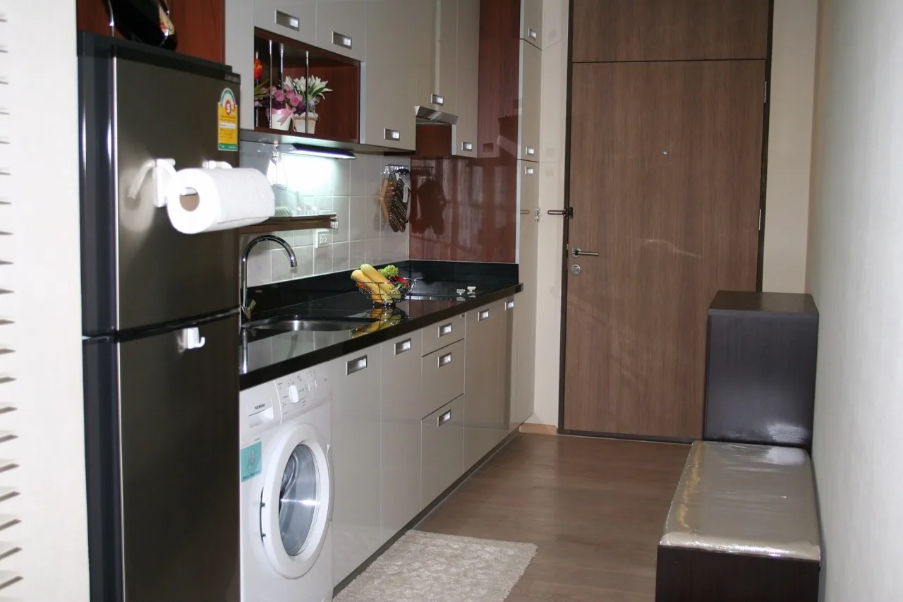 Property photos for Noble Remix